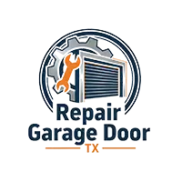 Repair Garage Door Mesquite TX